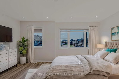 114 Shoreview Drive • Welland, ON photo 8
