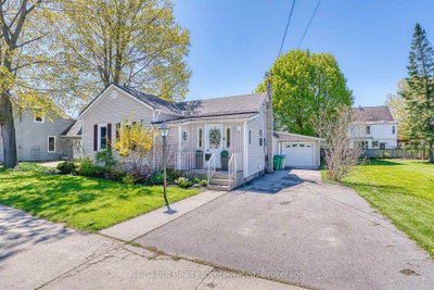 112 Anglesea Street