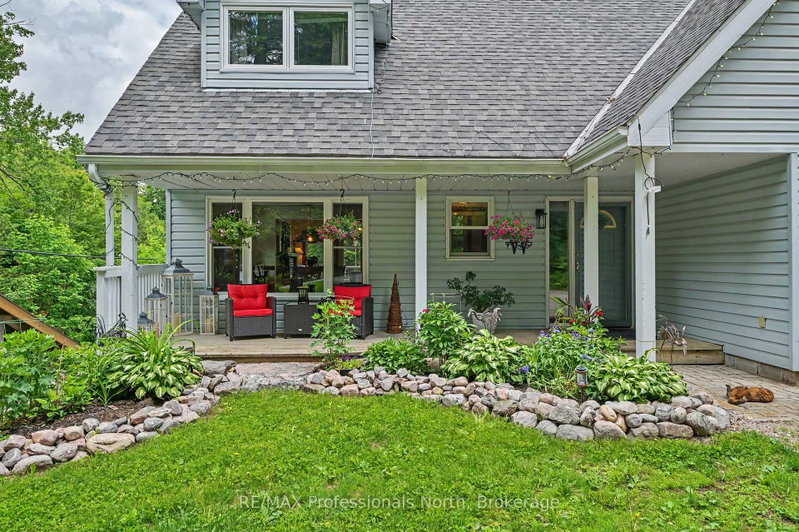 1392 Tennyson Road
