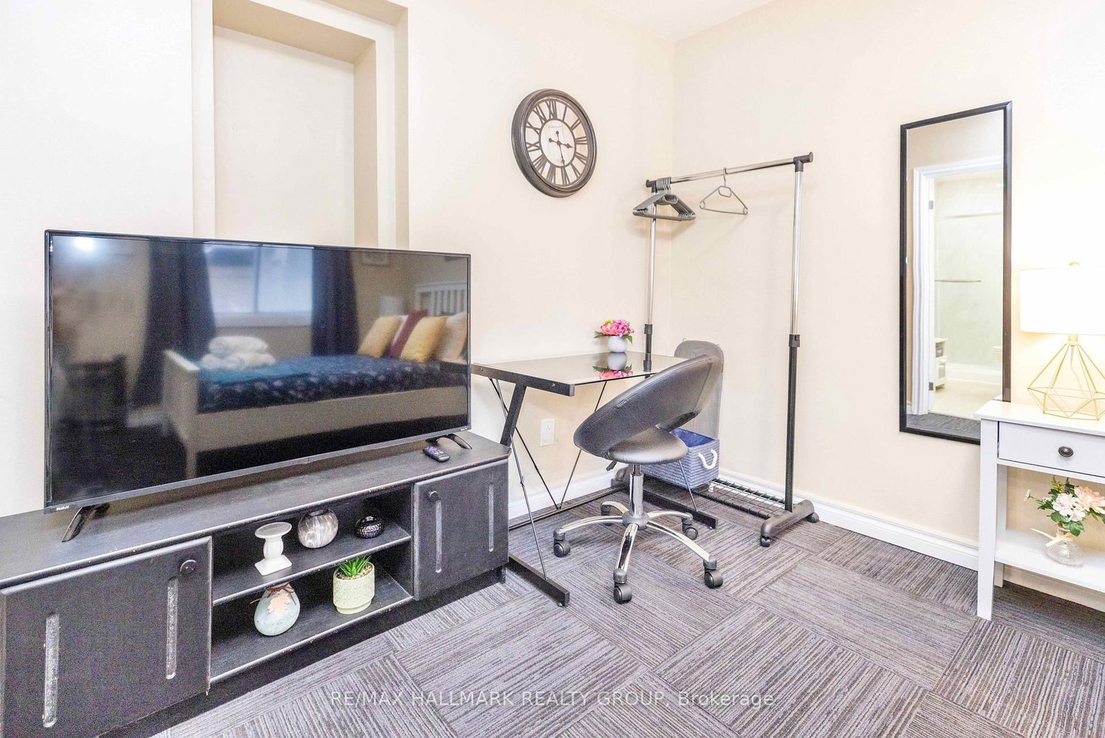 4 - 456 BRONSON Avenue, Ottawa 4