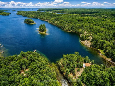 Part 3 Loon Bay • Carling, ON photo 4