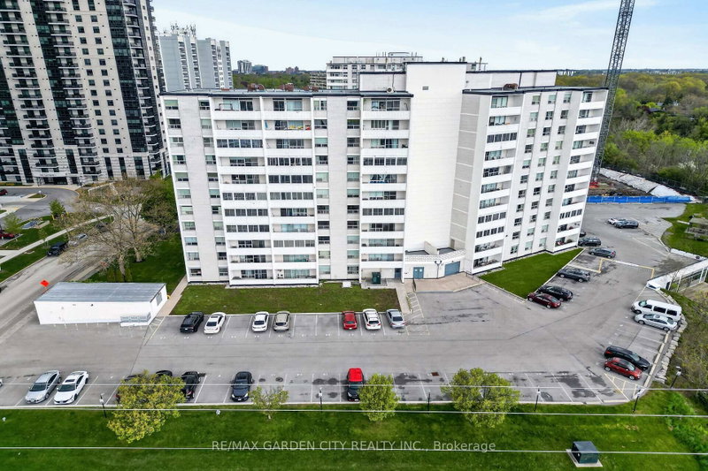 Property Sub 2