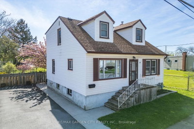 4 Peachdale Avenue — photo 3