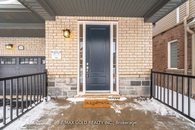 139 McGill Avenue — photo 5