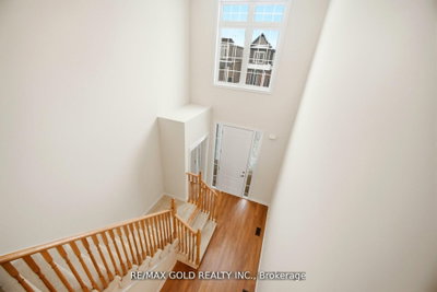 139 McGill Avenue — photo 6