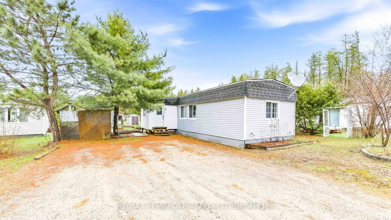 home for sale on 13 Nature Lane