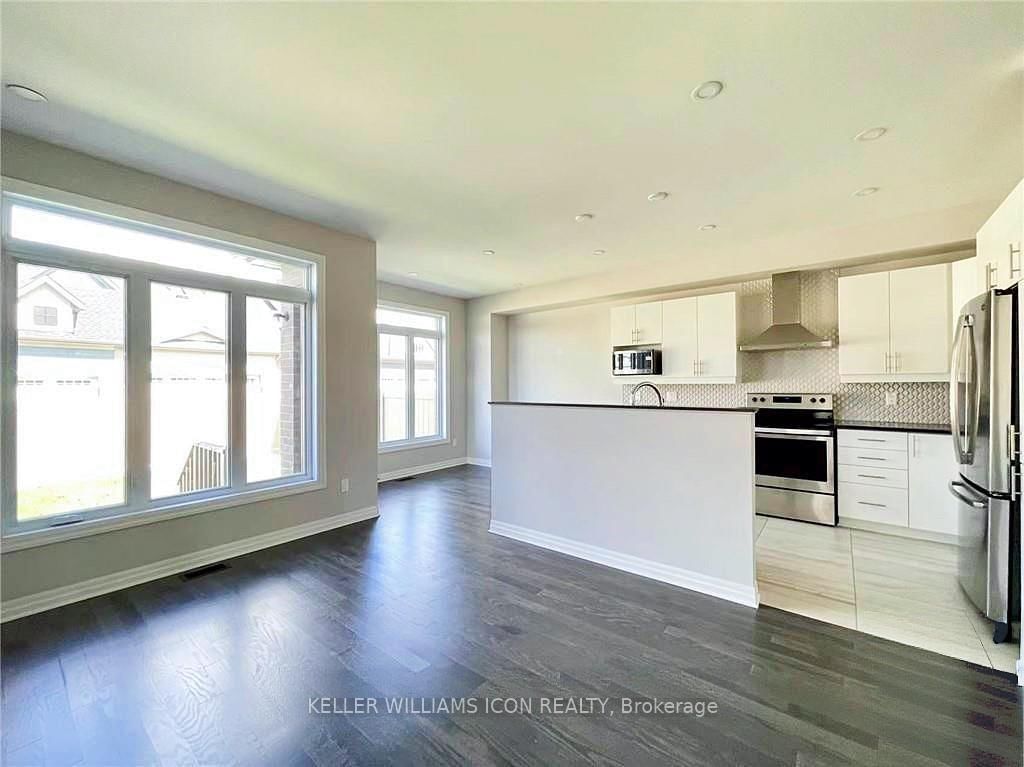 145 Avro Circle - Photo 7