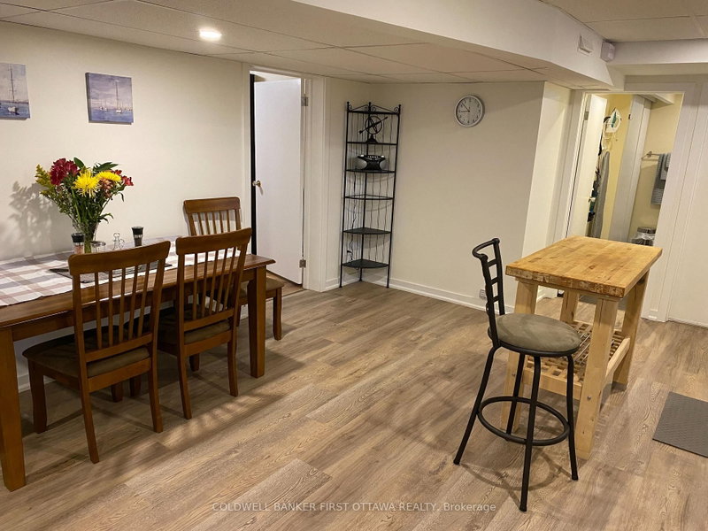 1106 MORIN Road