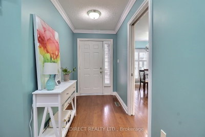 1151 Riverside Drive • #5 • London North, ON photo 3