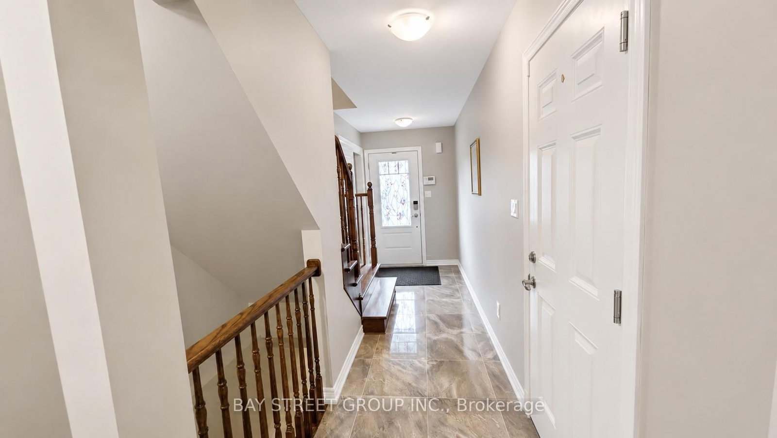 7636 Green Vista Gate - Photo 7