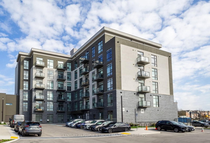 home for lease on 532-10 Mallard Trail
