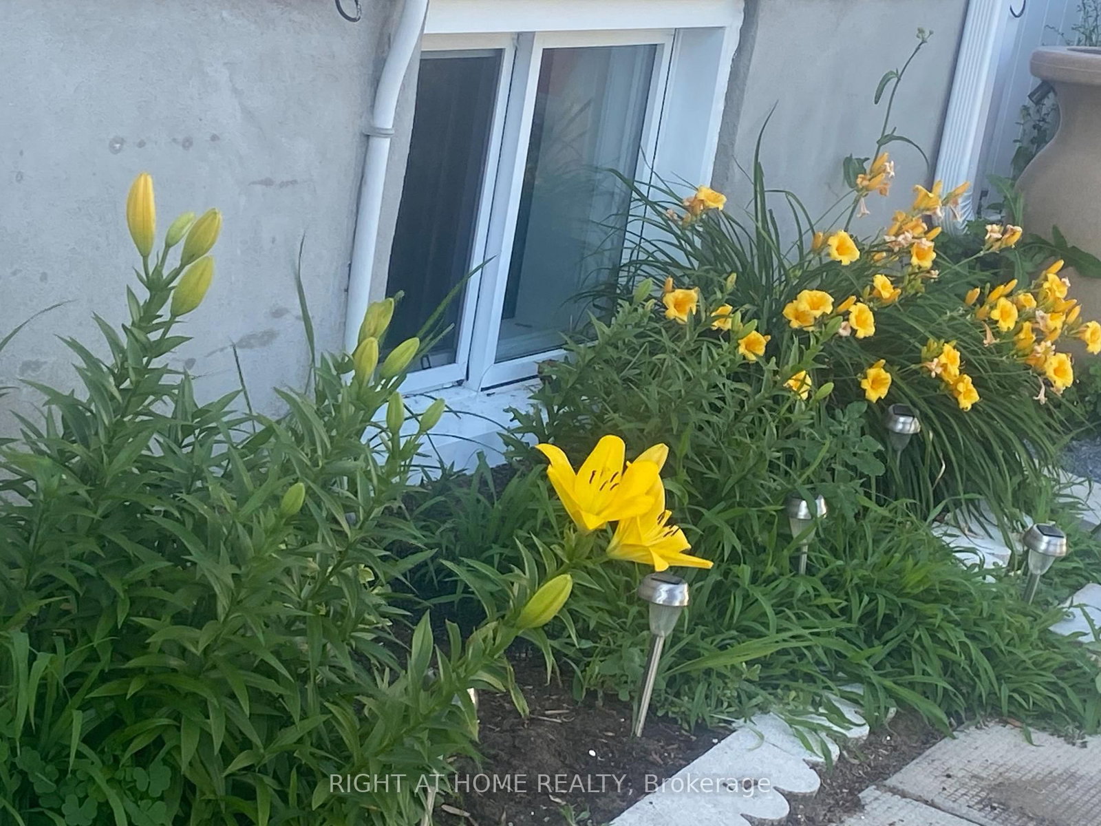 2439 Raymond Street • Clarence-Rockland, ON photo 35
