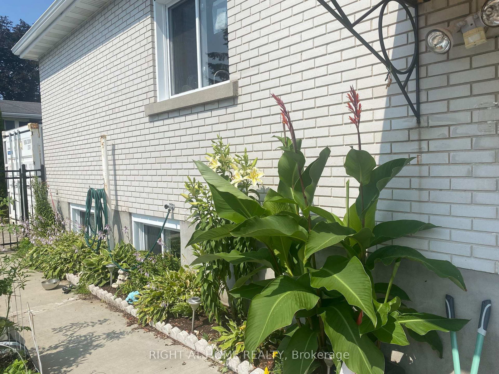 2439 Raymond Street • Clarence-Rockland, ON photo 36