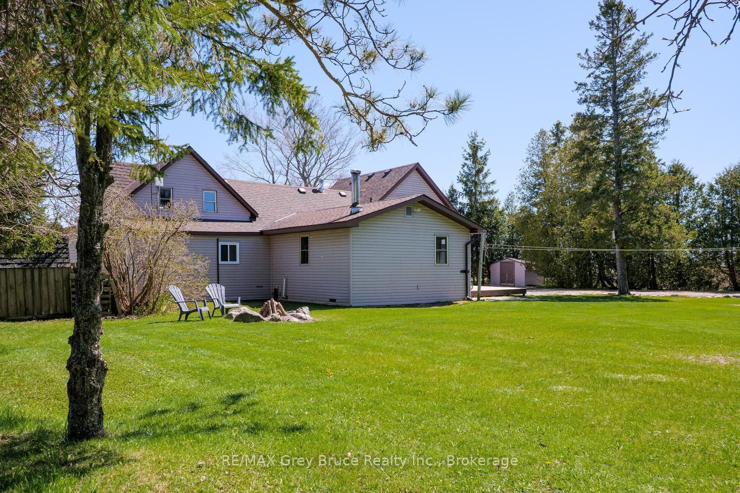 206 Lindsay Road 30 • Northern Bruce Peninsula, ON photo 36