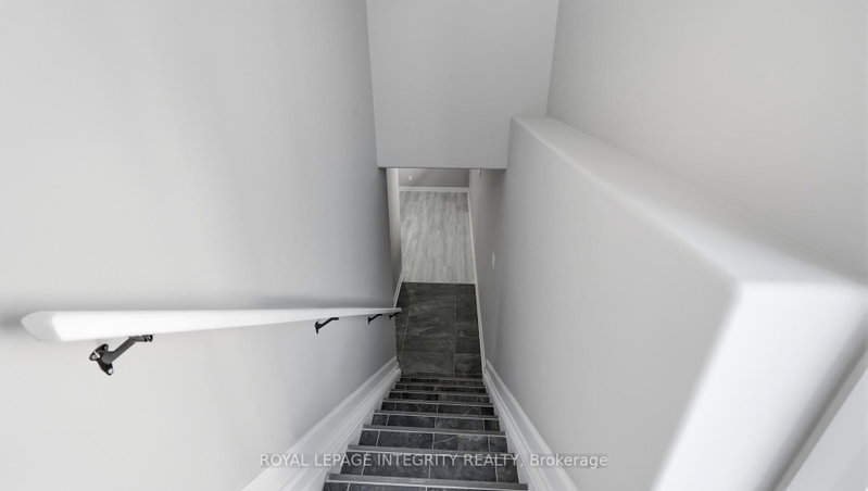 A - 1229 Montblac Crescent