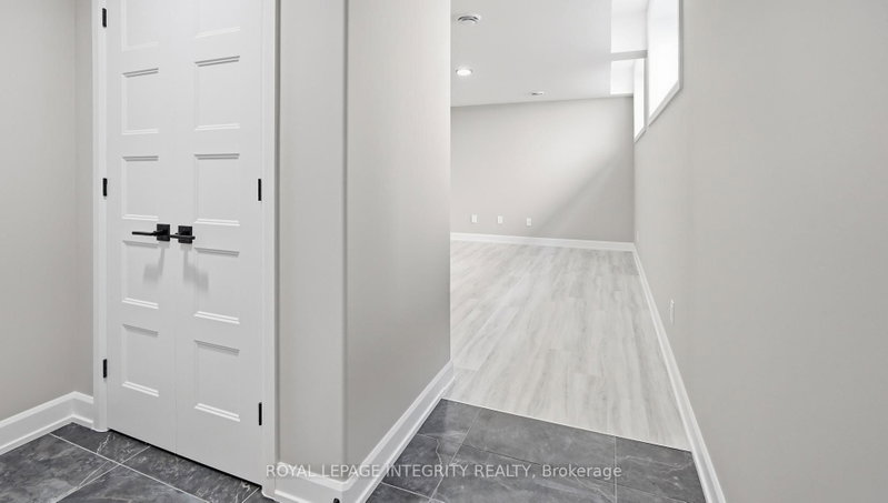 A - 1229 Montblac Crescent