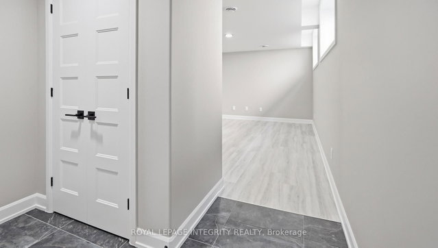 A - 1229 Montblac Crescent