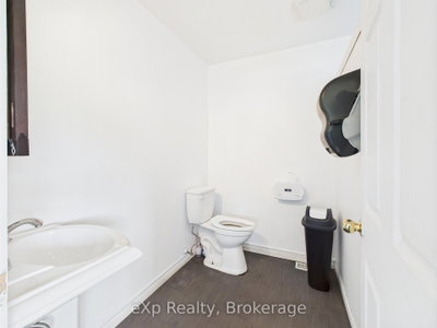 315194 HIGHWAY 6 — more photos