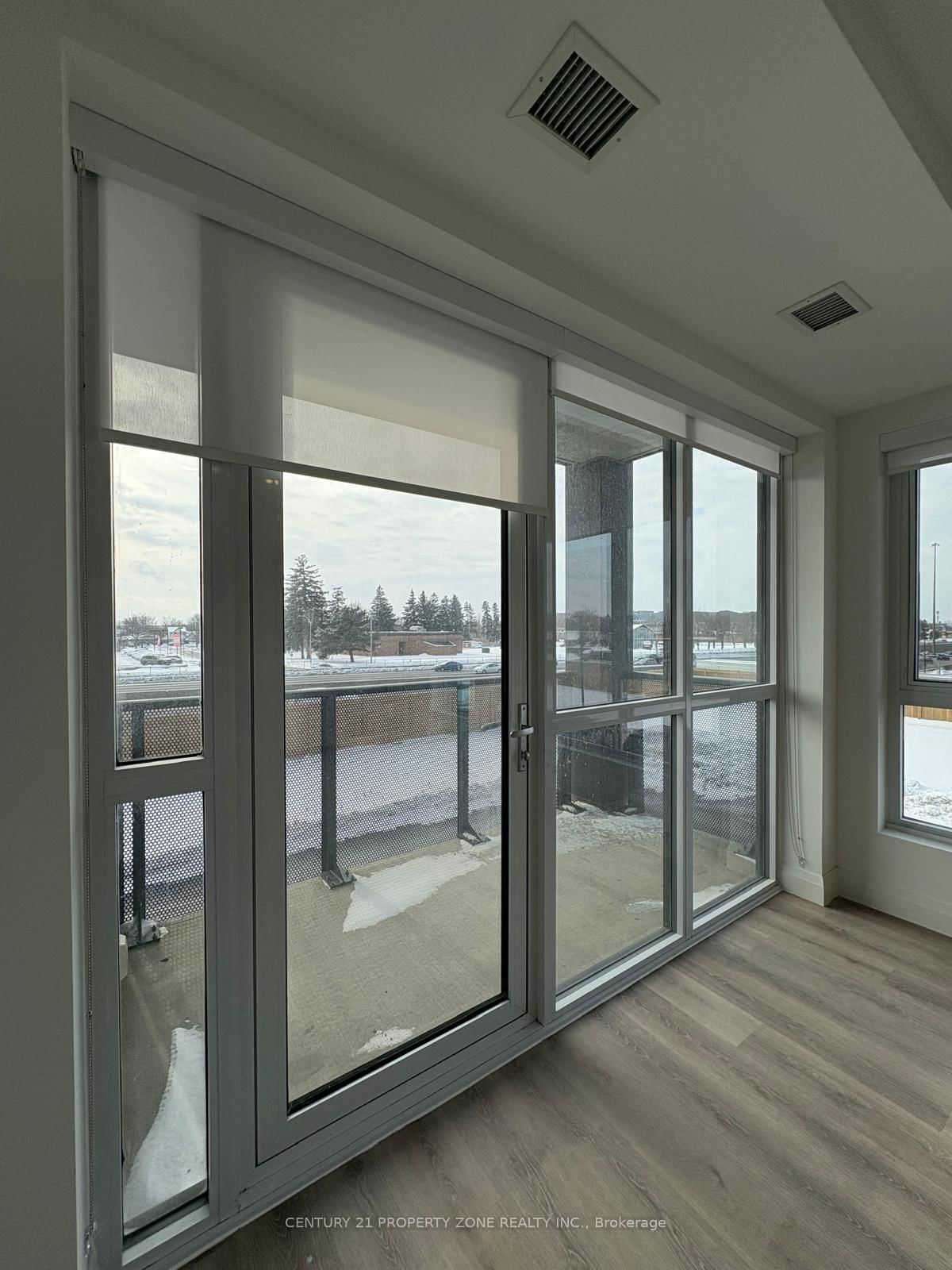 1333 Weber Street E, Unit 213 - Photo 11