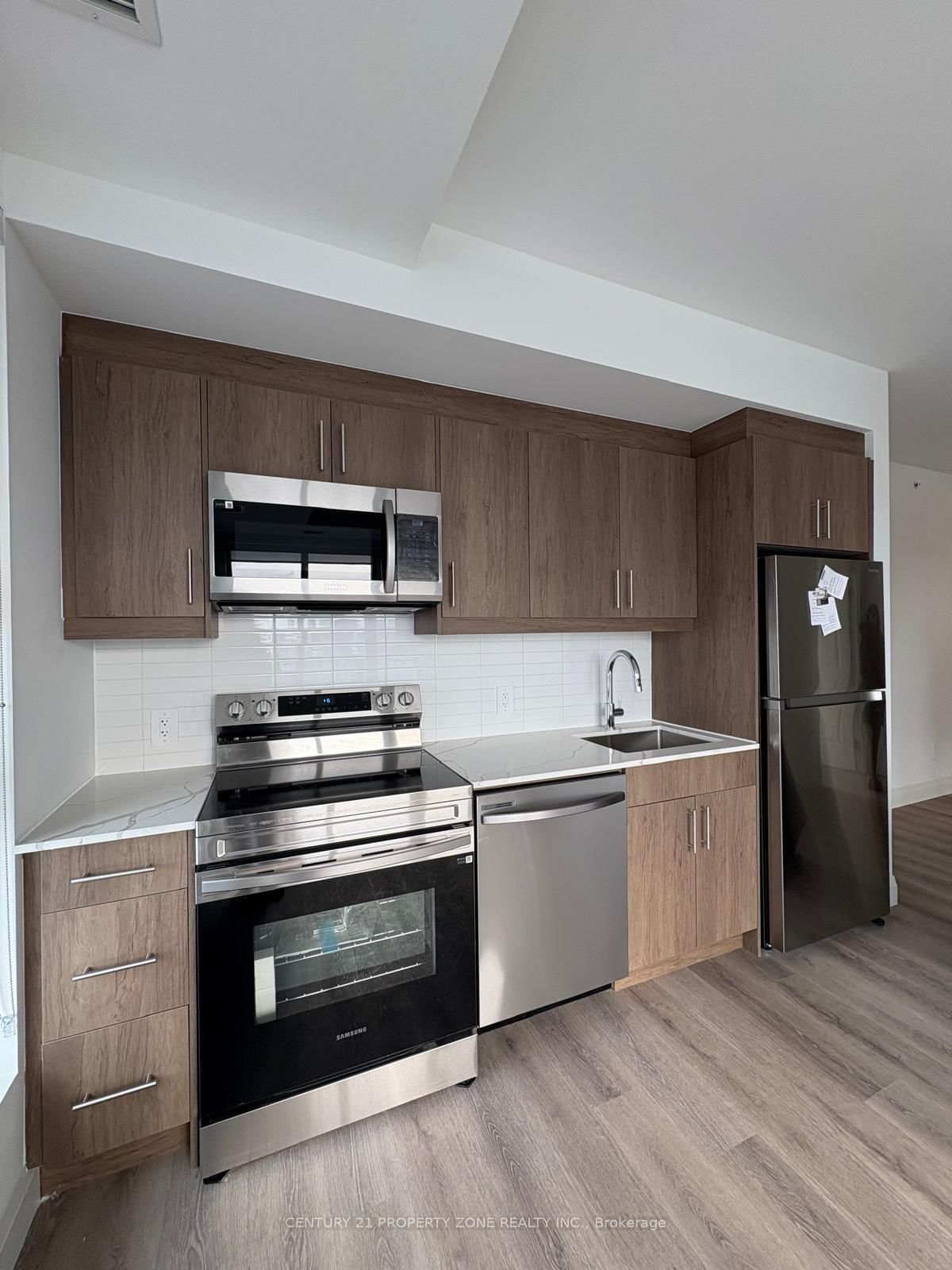 1333 Weber Street E, Unit 213 - Photo 13
