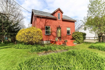 118 Marsh Street