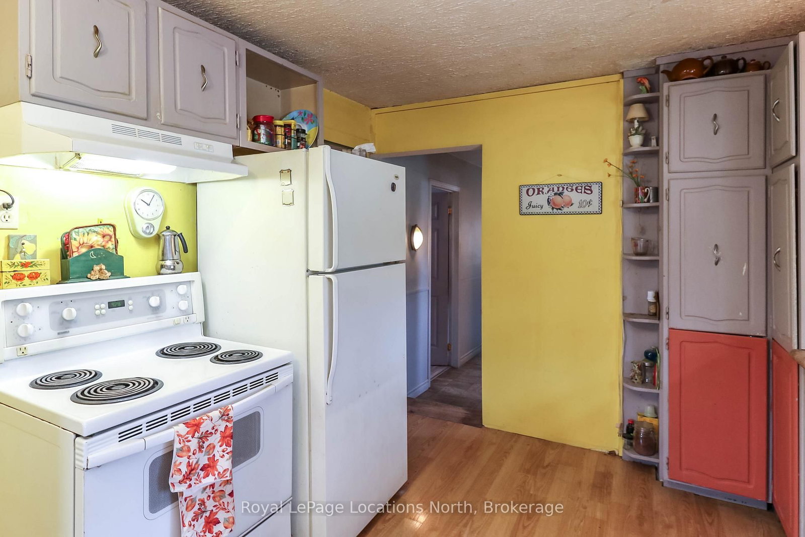 118 Marsh Street • Blue Mountains, ON photo 8