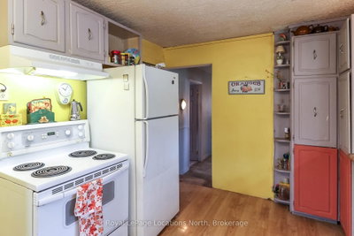118 Marsh Street • Blue Mountains, ON photo 8