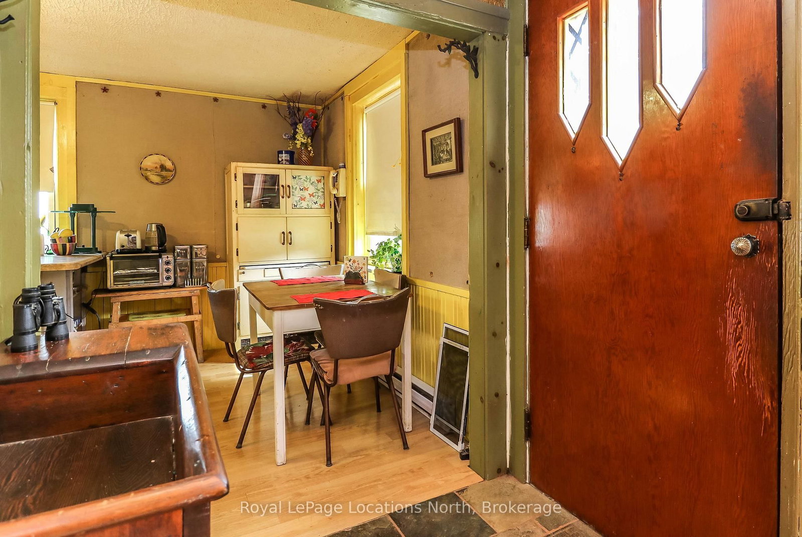 118 Marsh Street • Blue Mountains, ON photo 9