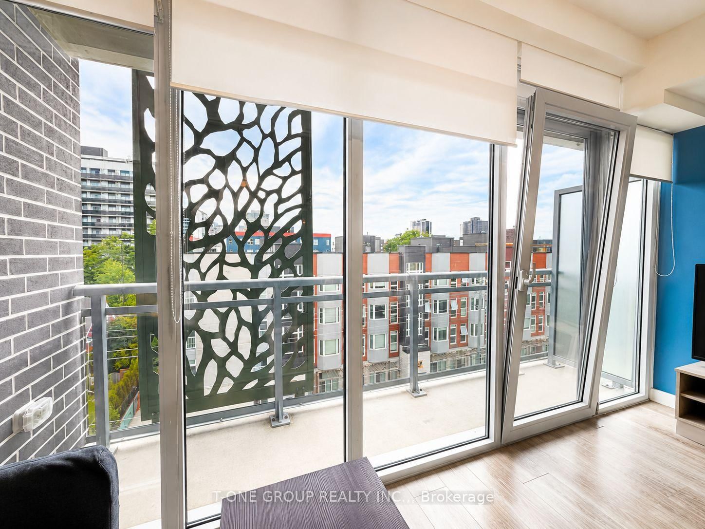 250 Albert Street, Unit 710 - Photo 5