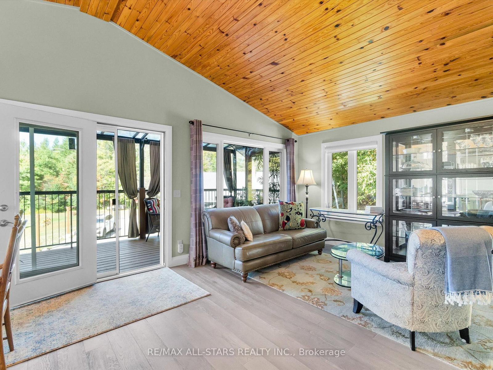 1435 Falkenburg Road • Muskoka Lakes, ON photo 10