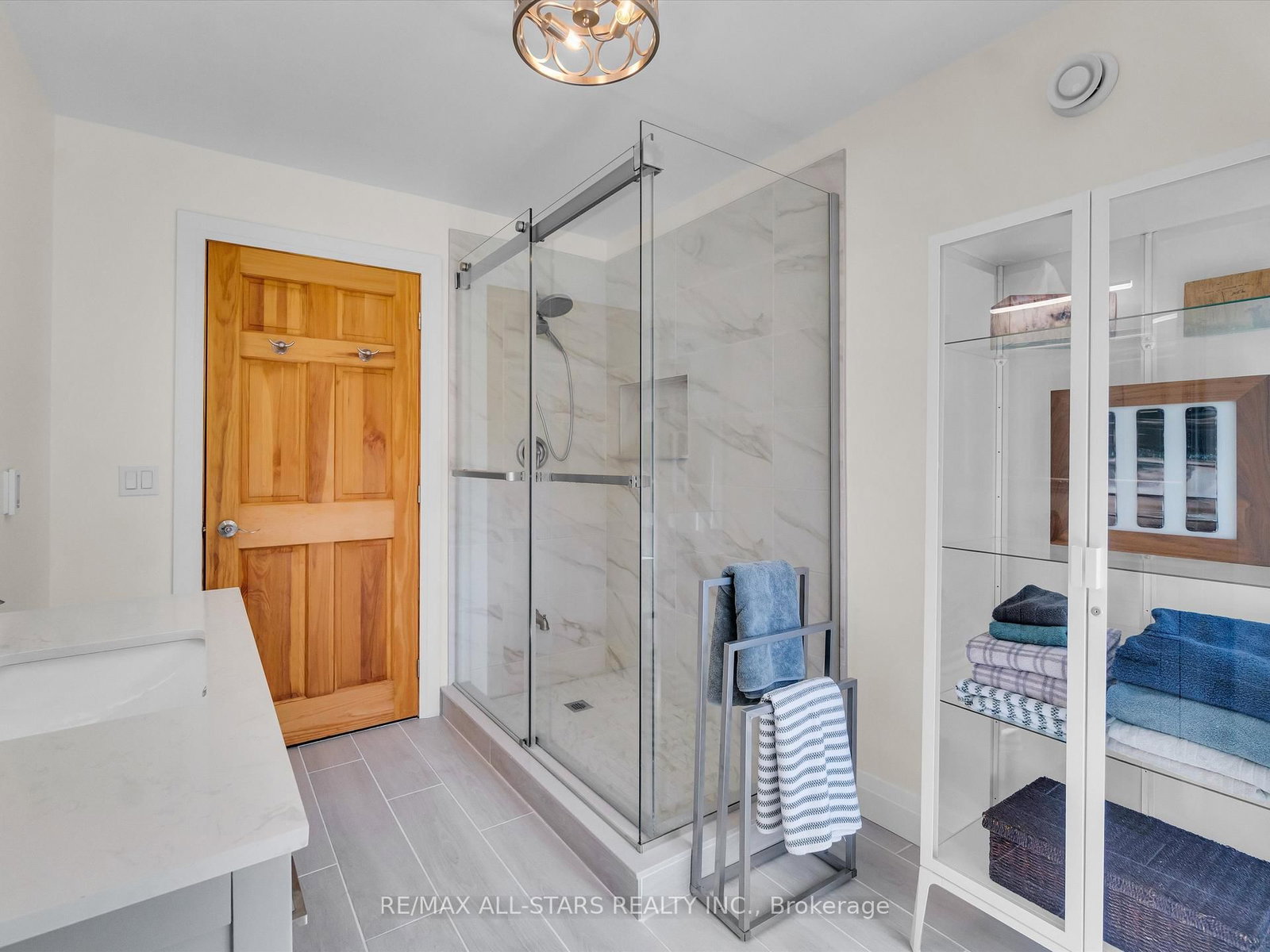 1435 Falkenburg Road • Muskoka Lakes, ON photo 18