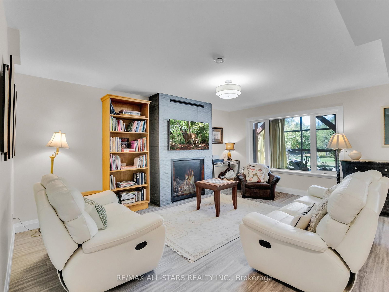 1435 Falkenburg Road • Muskoka Lakes, ON photo 25