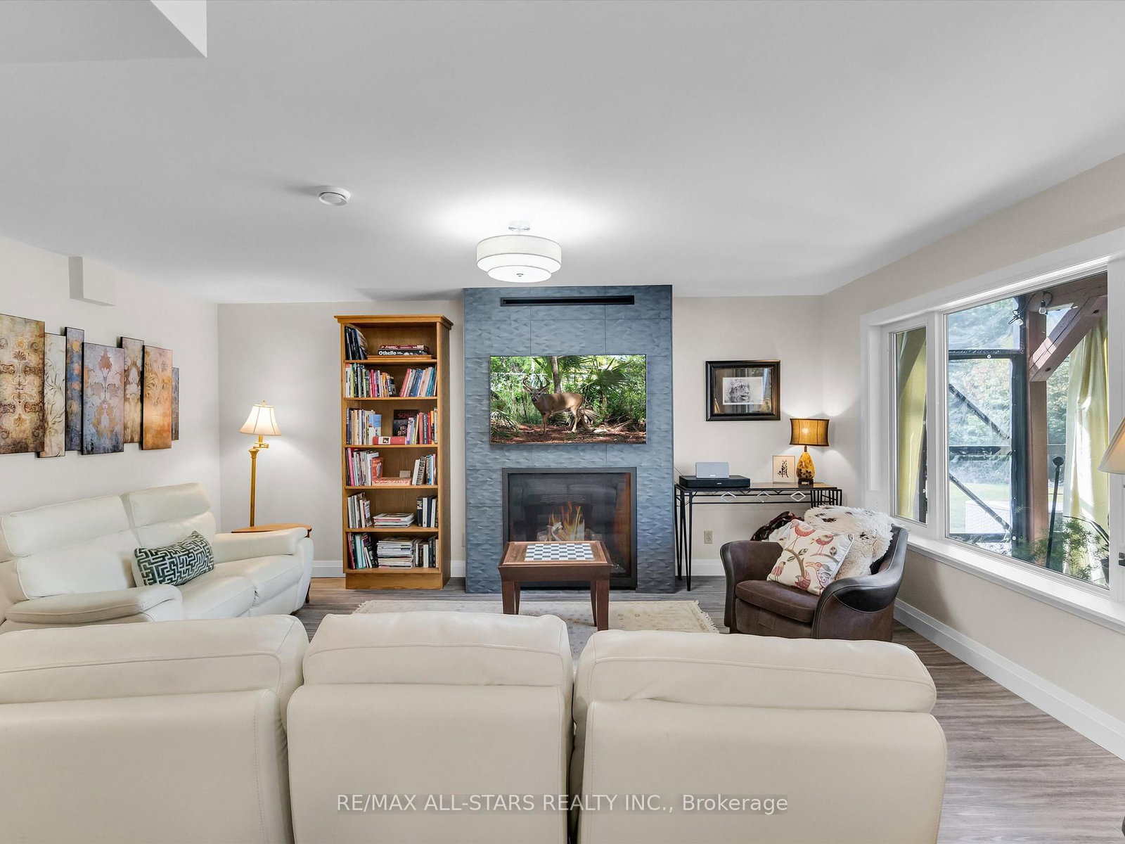 1435 Falkenburg Road • Muskoka Lakes, ON photo 27
