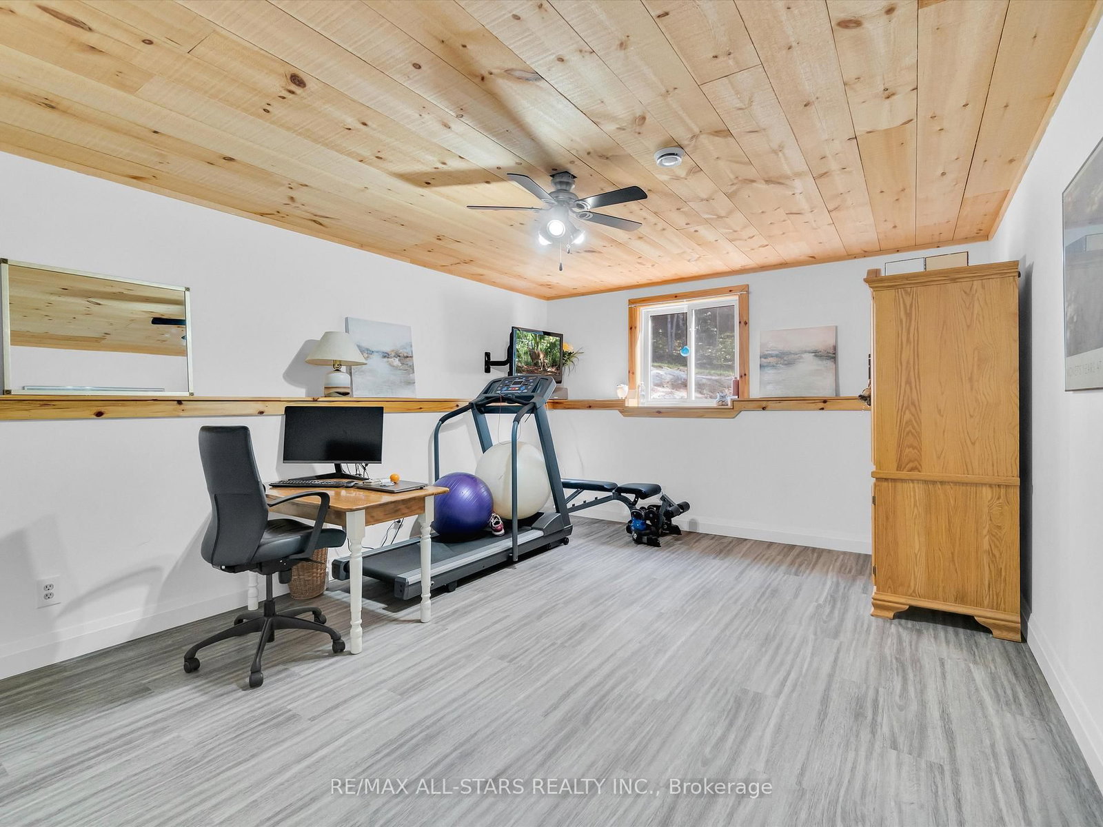 1435 Falkenburg Road • Muskoka Lakes, ON photo 28