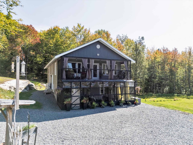 1435 Falkenburg Road