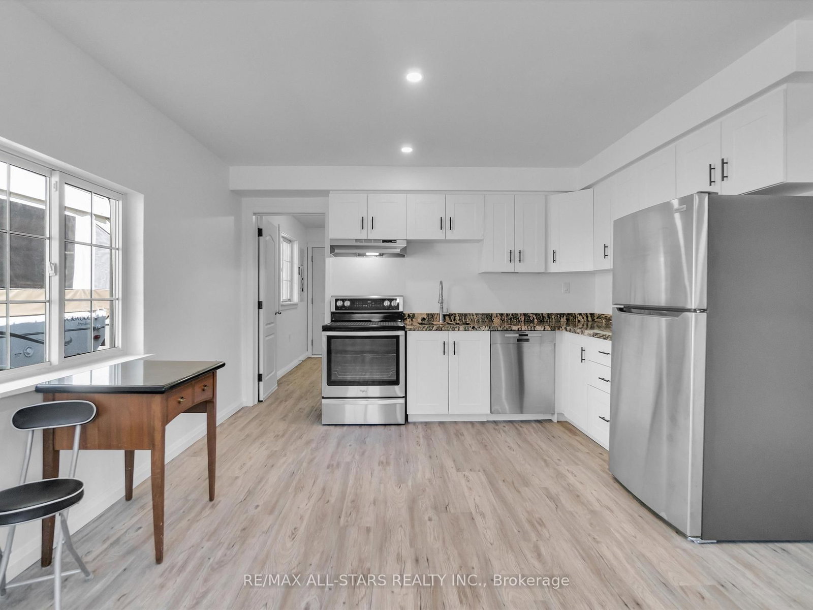 1435 Falkenburg Road • Muskoka Lakes, ON photo 31