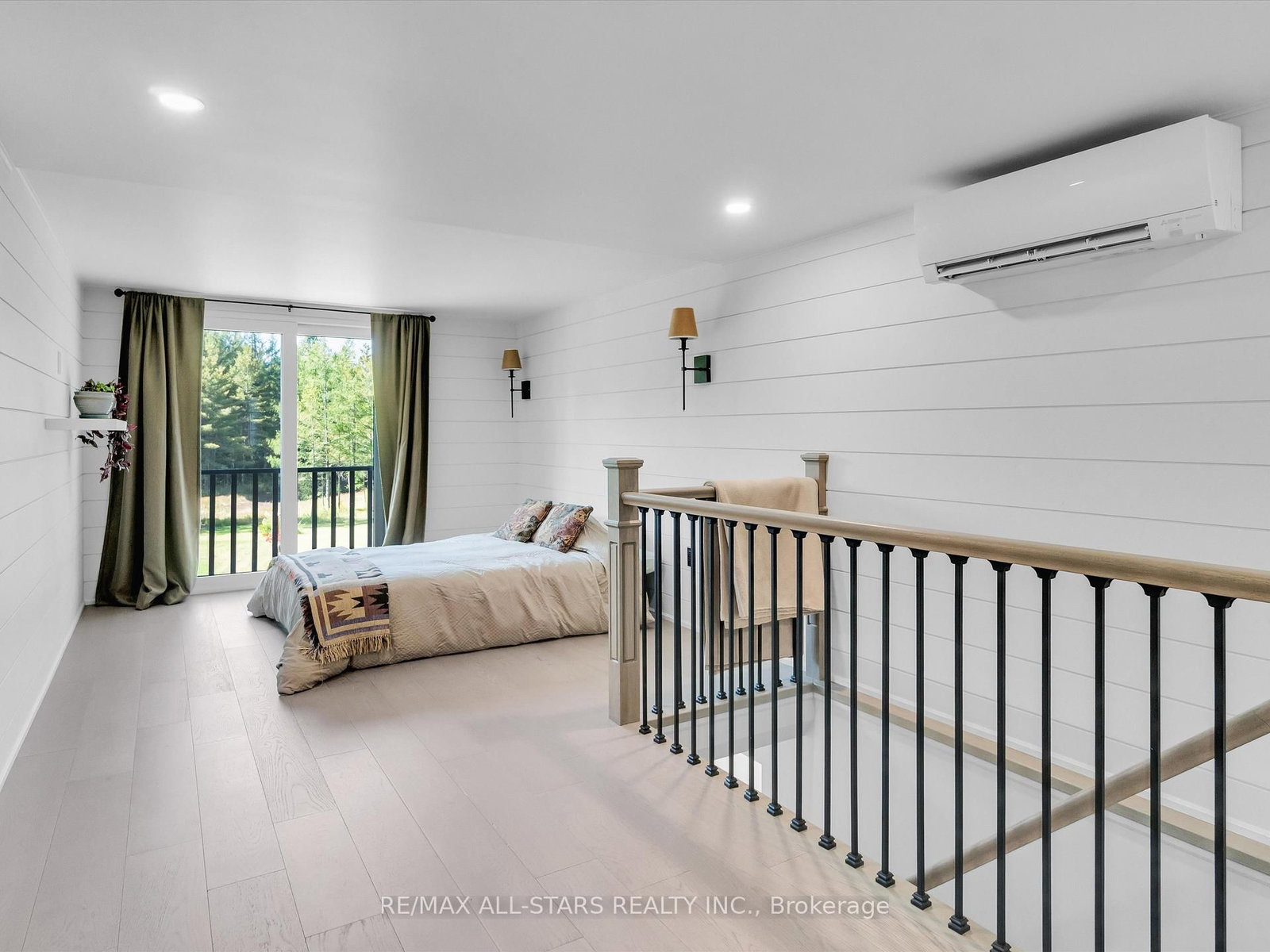 1435 Falkenburg Road • Muskoka Lakes, ON photo 36