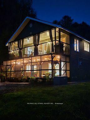 1435 Falkenburg Road • Muskoka Lakes, ON photo 38