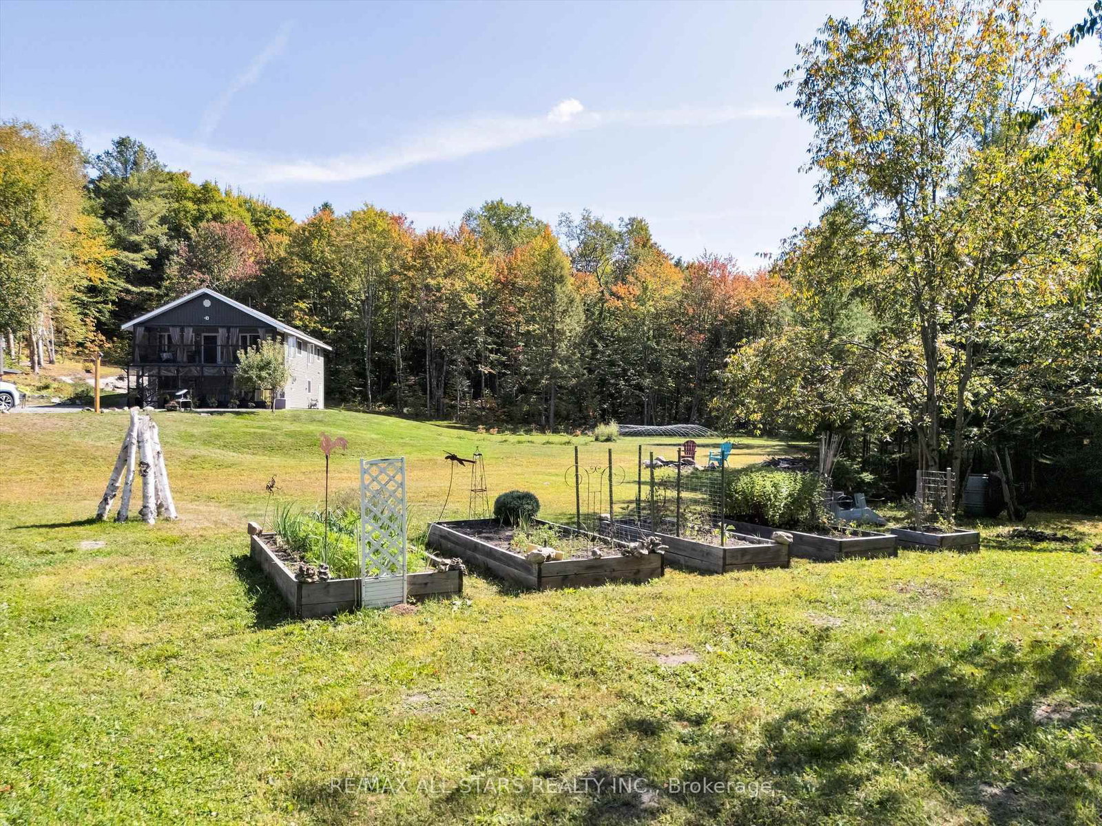 1435 Falkenburg Road • Muskoka Lakes, ON photo 42