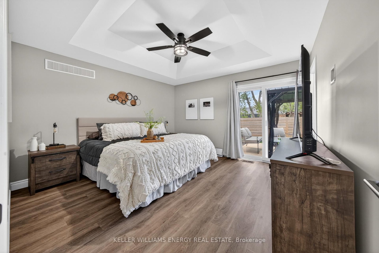 67 Farrington Crescent • Prince Edward County, ON photo 22