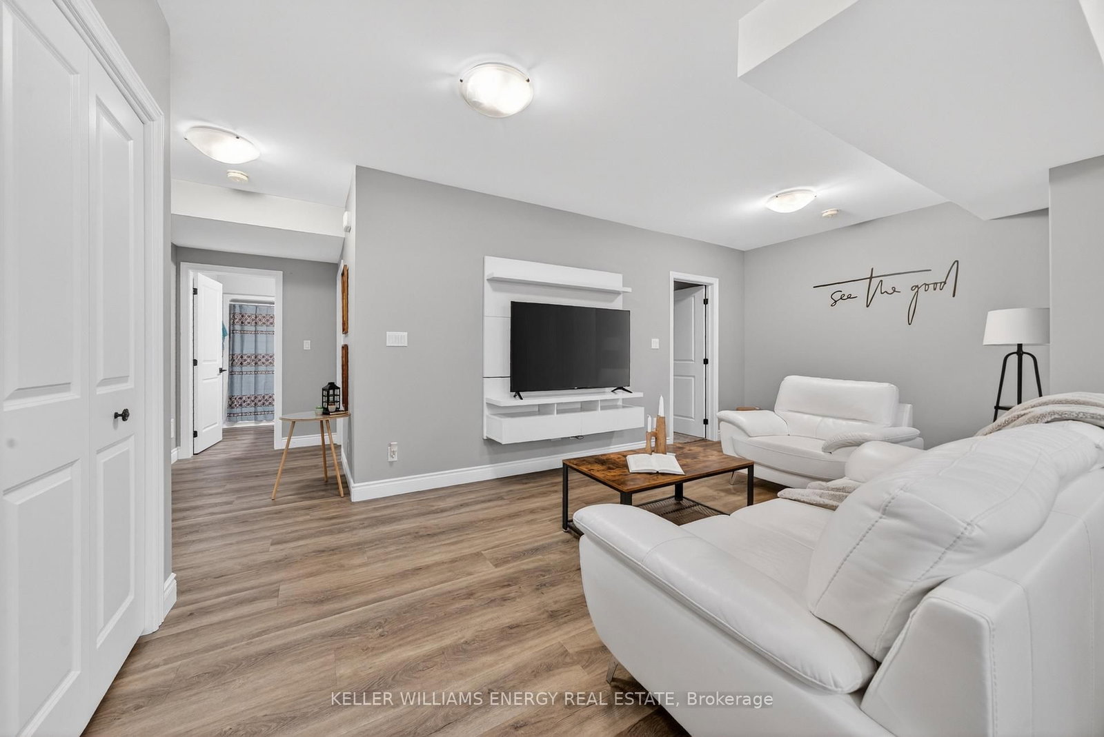 67 Farrington Crescent • Prince Edward County, ON photo 38