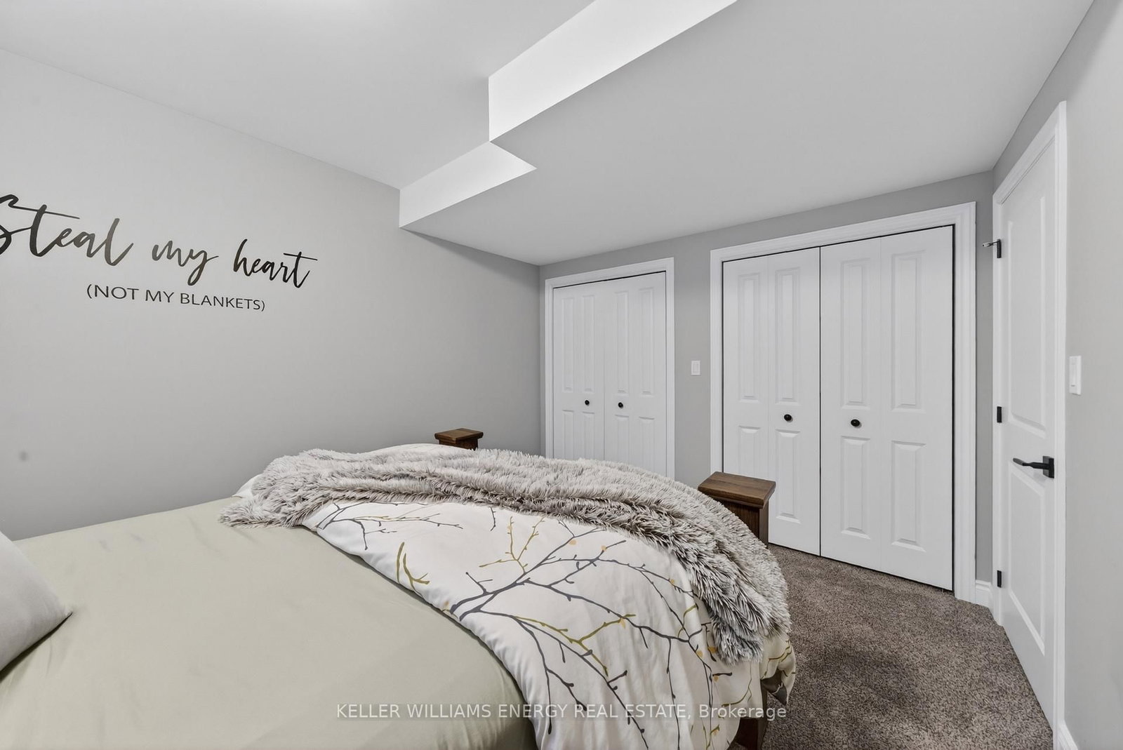 67 Farrington Crescent • Prince Edward County, ON photo 41