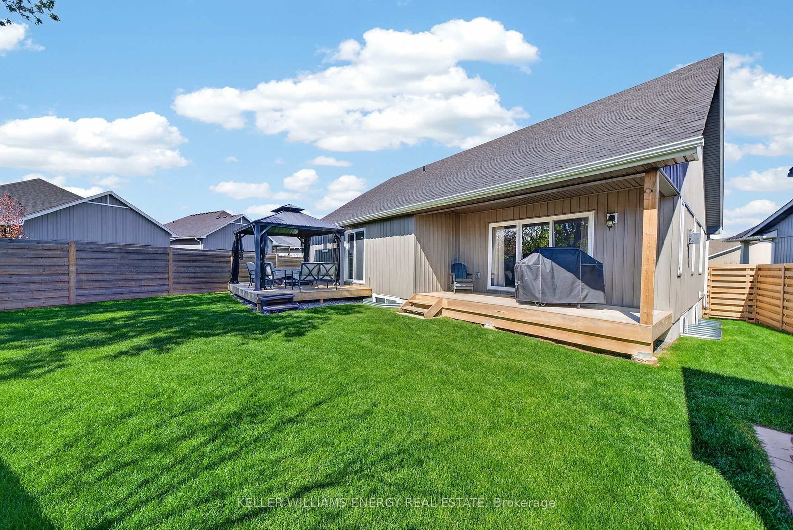 67 Farrington Crescent • Prince Edward County, ON photo 45
