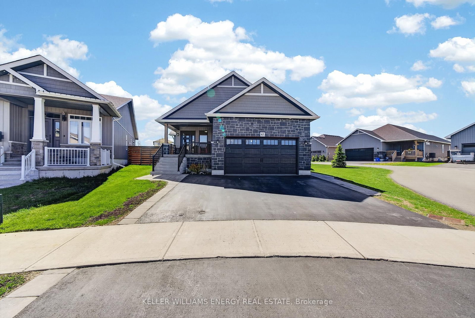 67 Farrington Crescent • Prince Edward County, ON photo 5