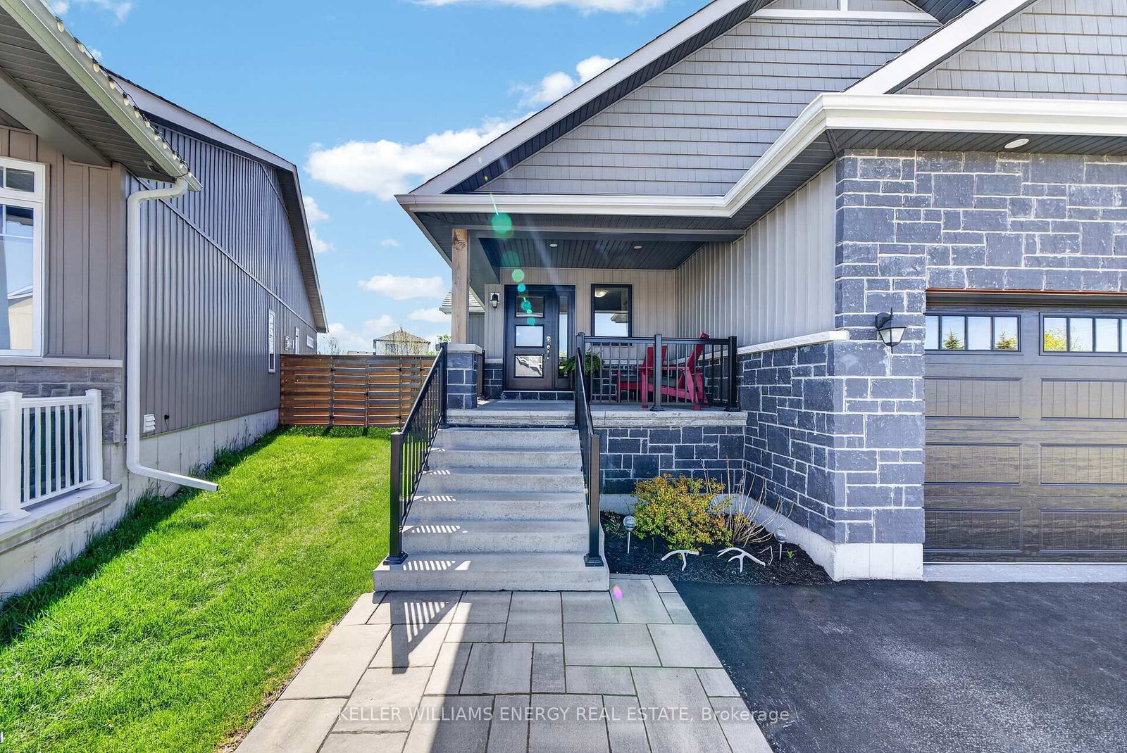 67 Farrington Crescent • Prince Edward County, ON photo 6