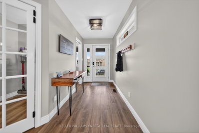 67 Farrington Crescent • Prince Edward County, ON photo 8