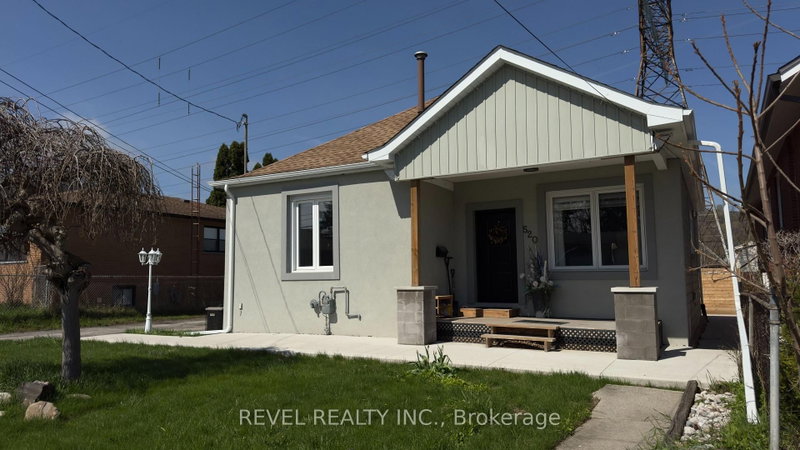 home for lease on Upper Room-520 Cochrane Road