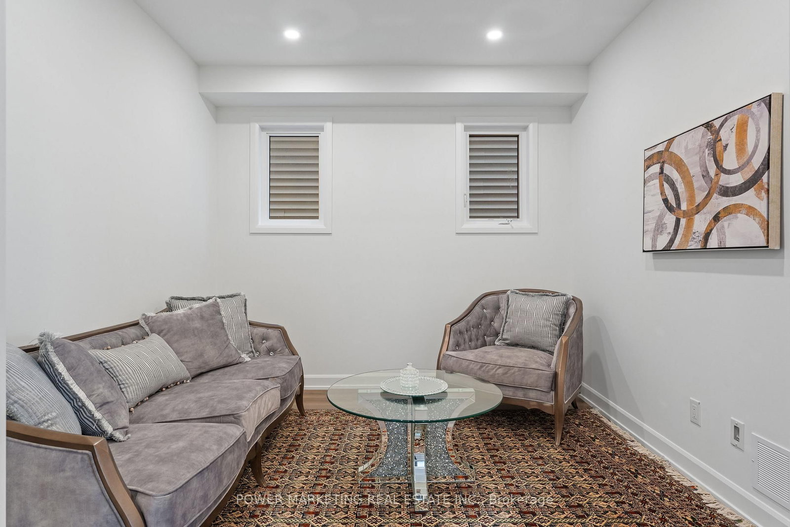 159 CELESTIAL Grove - Photo 13