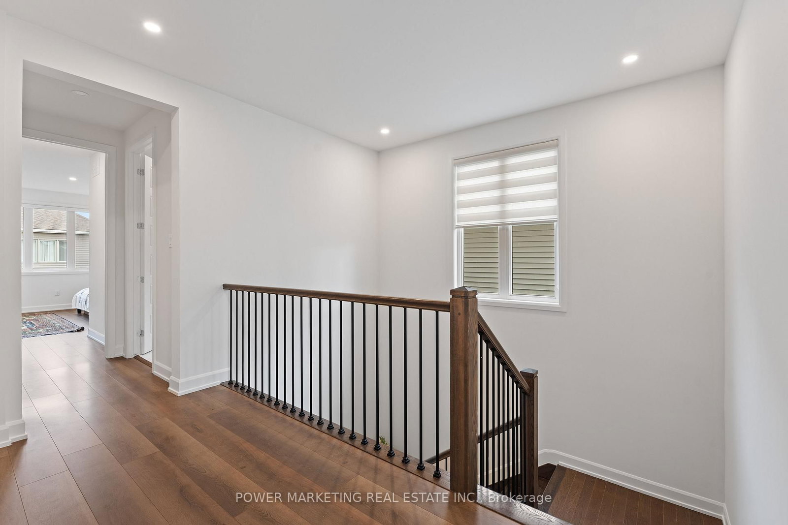 159 CELESTIAL Grove - Photo 21