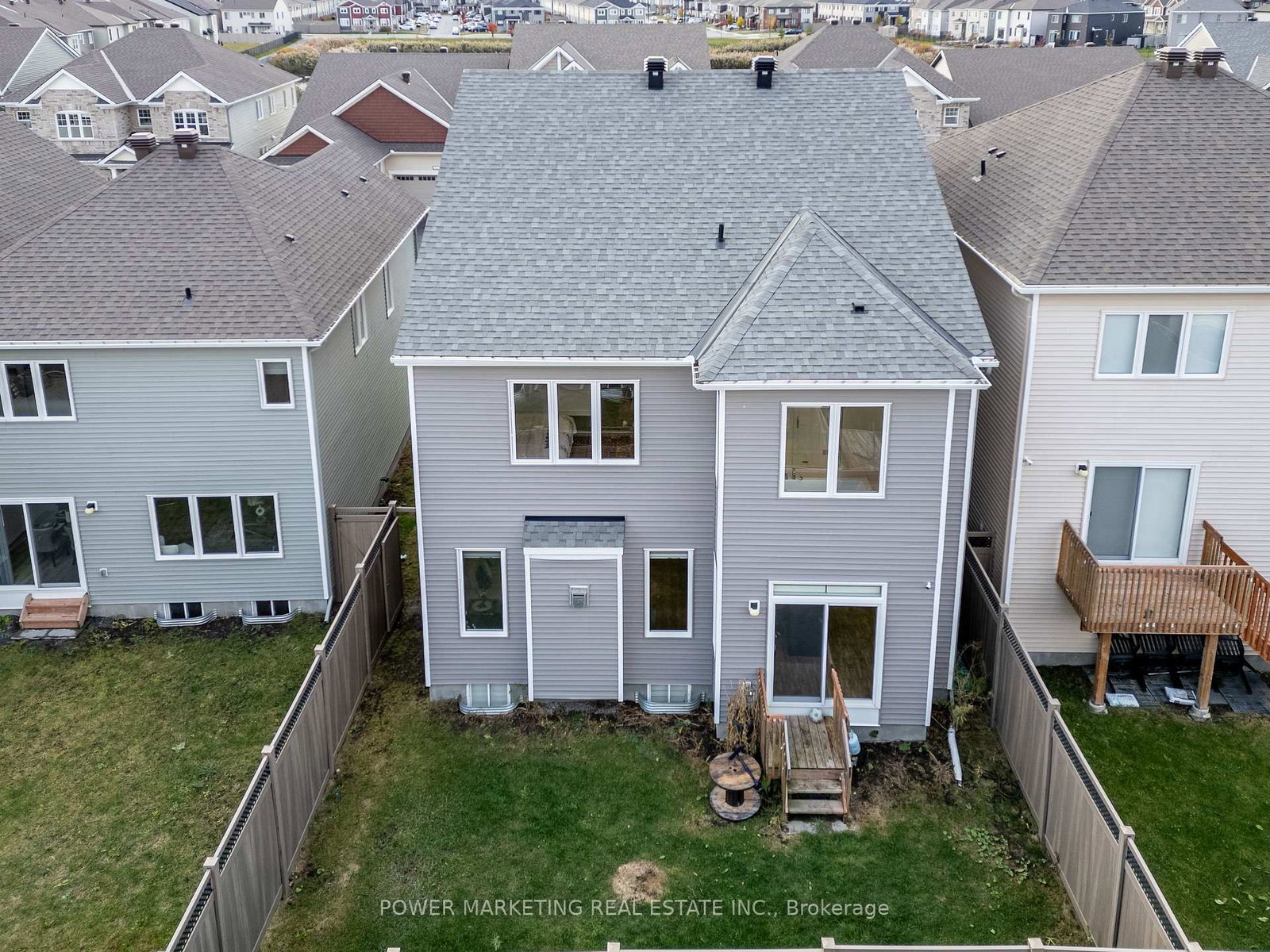 159 CELESTIAL Grove - Photo 38